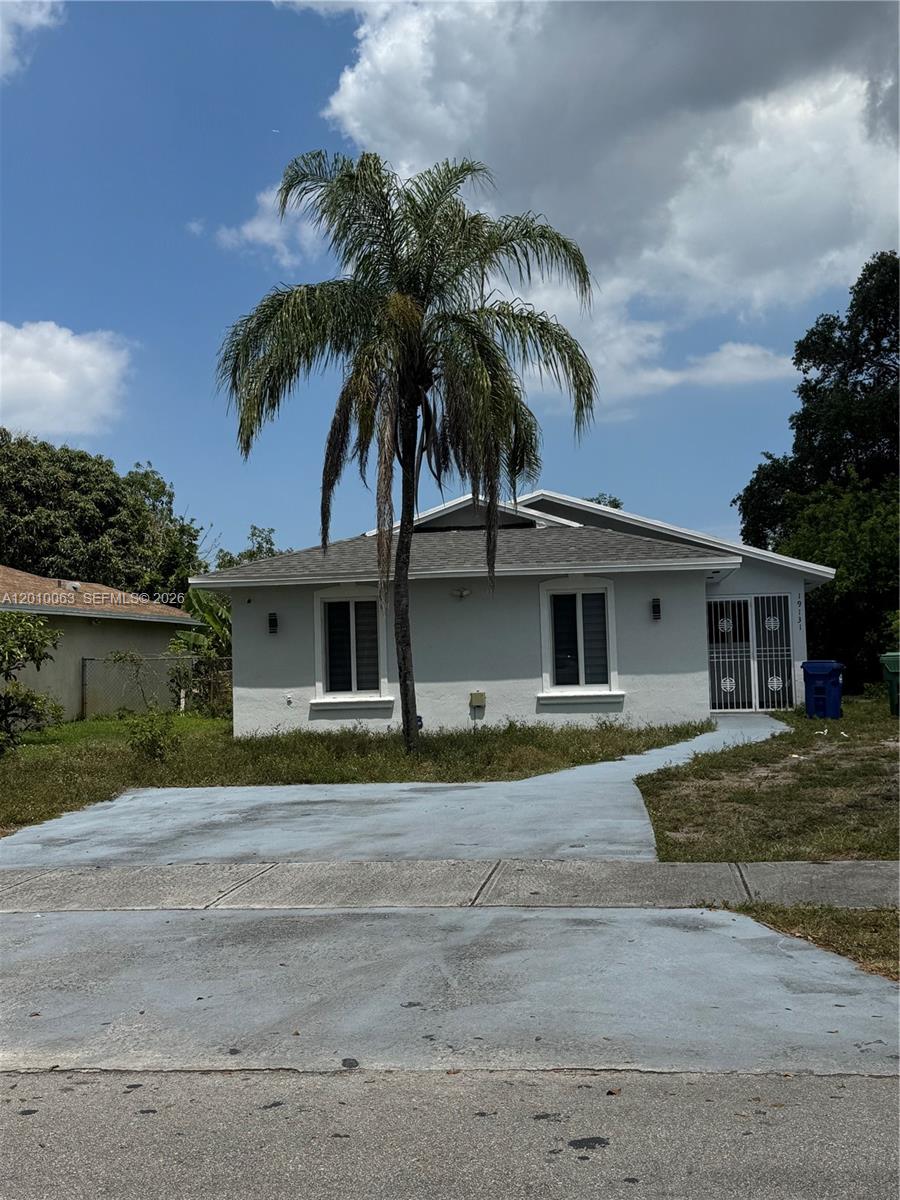19131 4 / 2 1464 sq. ft. $ 2026-04-29 0 Photo