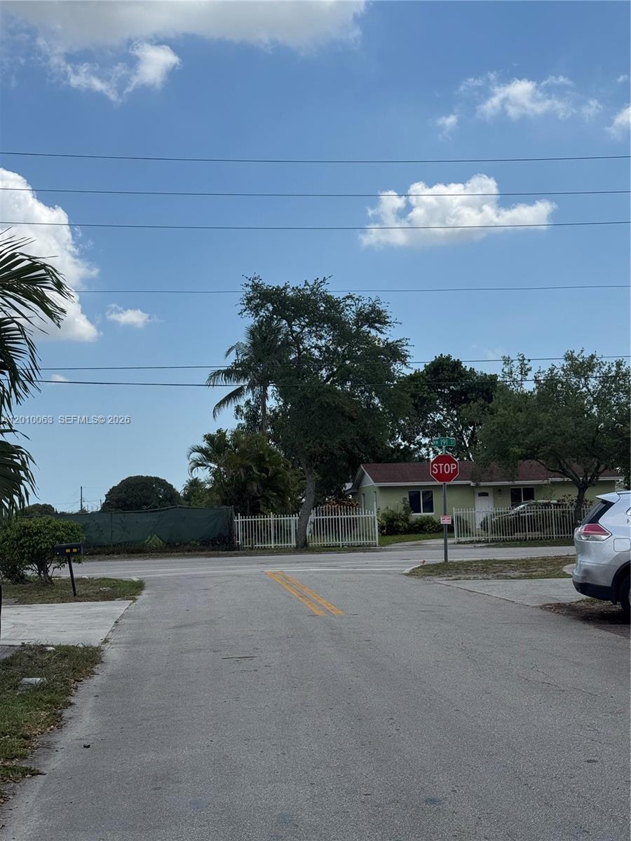 19131 4 / 2 1464 sq. ft. $ 2026-04-29 0 Photo