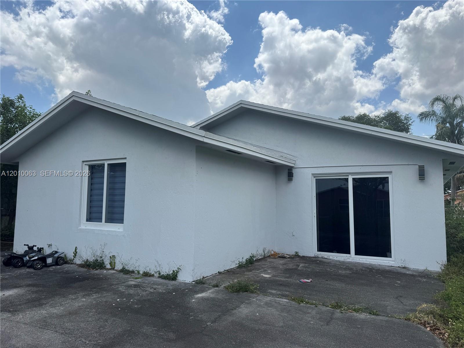 19131 4 / 2 1464 sq. ft. $ 2026-04-29 0 Photo