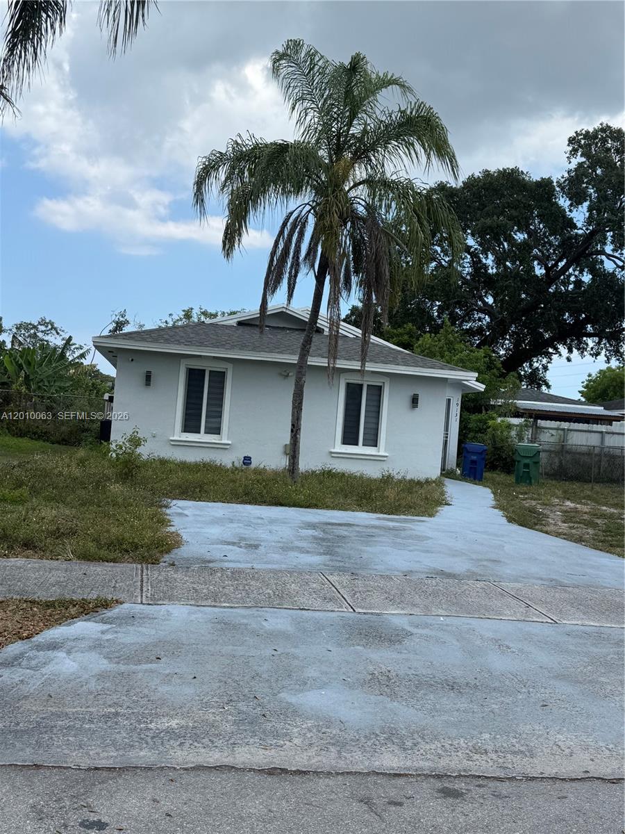 19131 4 / 2 1464 sq. ft. $ 2026-04-29 0 Photo