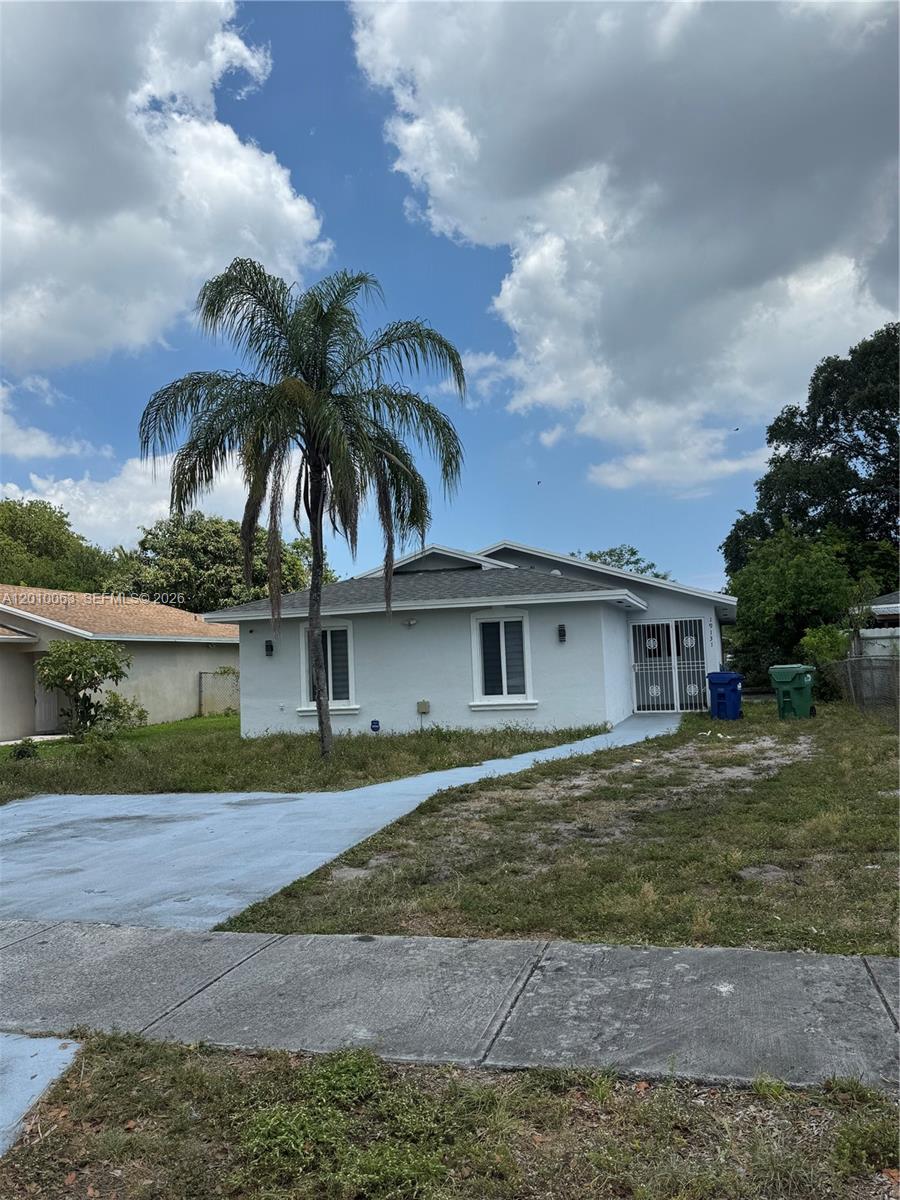 19131 4 / 2 1464 sq. ft. $ 2026-04-29 0 Photo