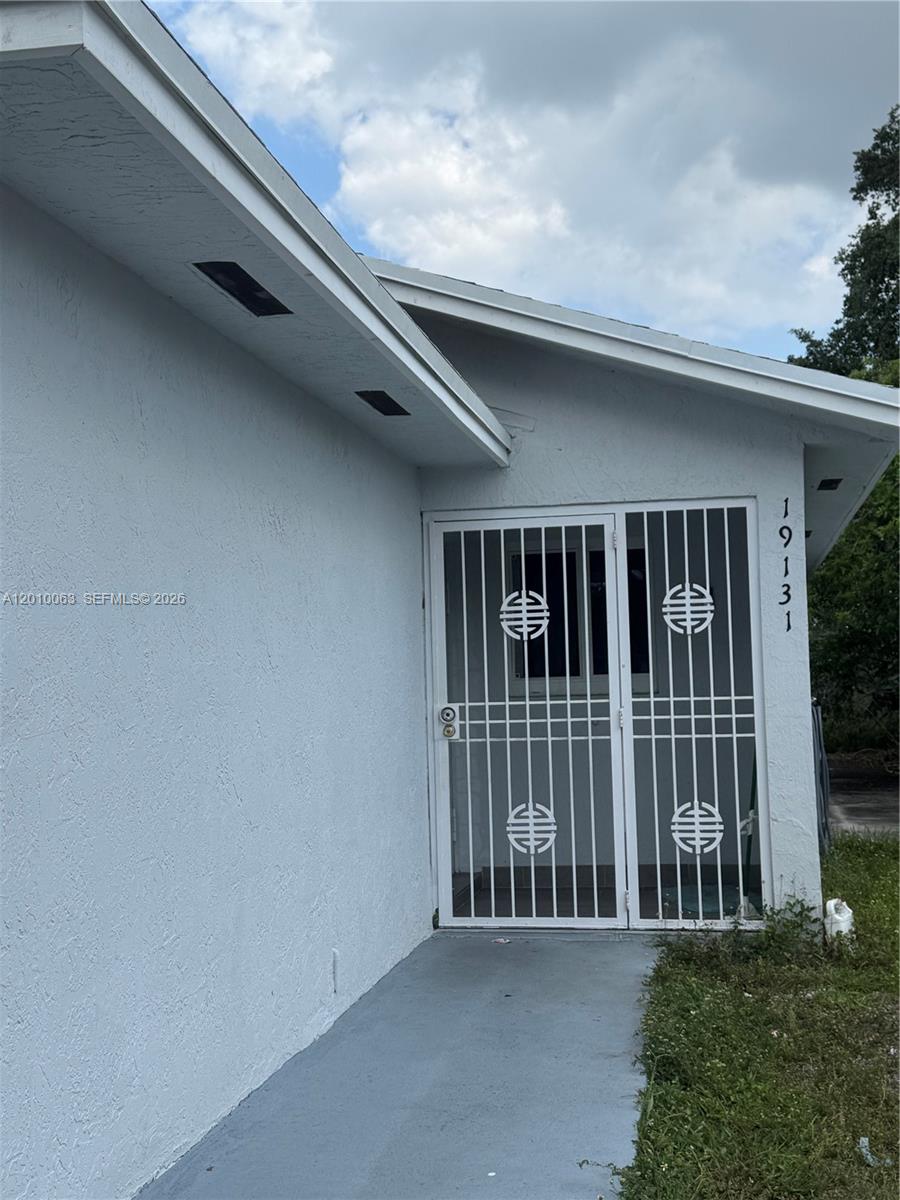 19131 4 / 2 1464 sq. ft. $ 2026-04-29 0 Photo