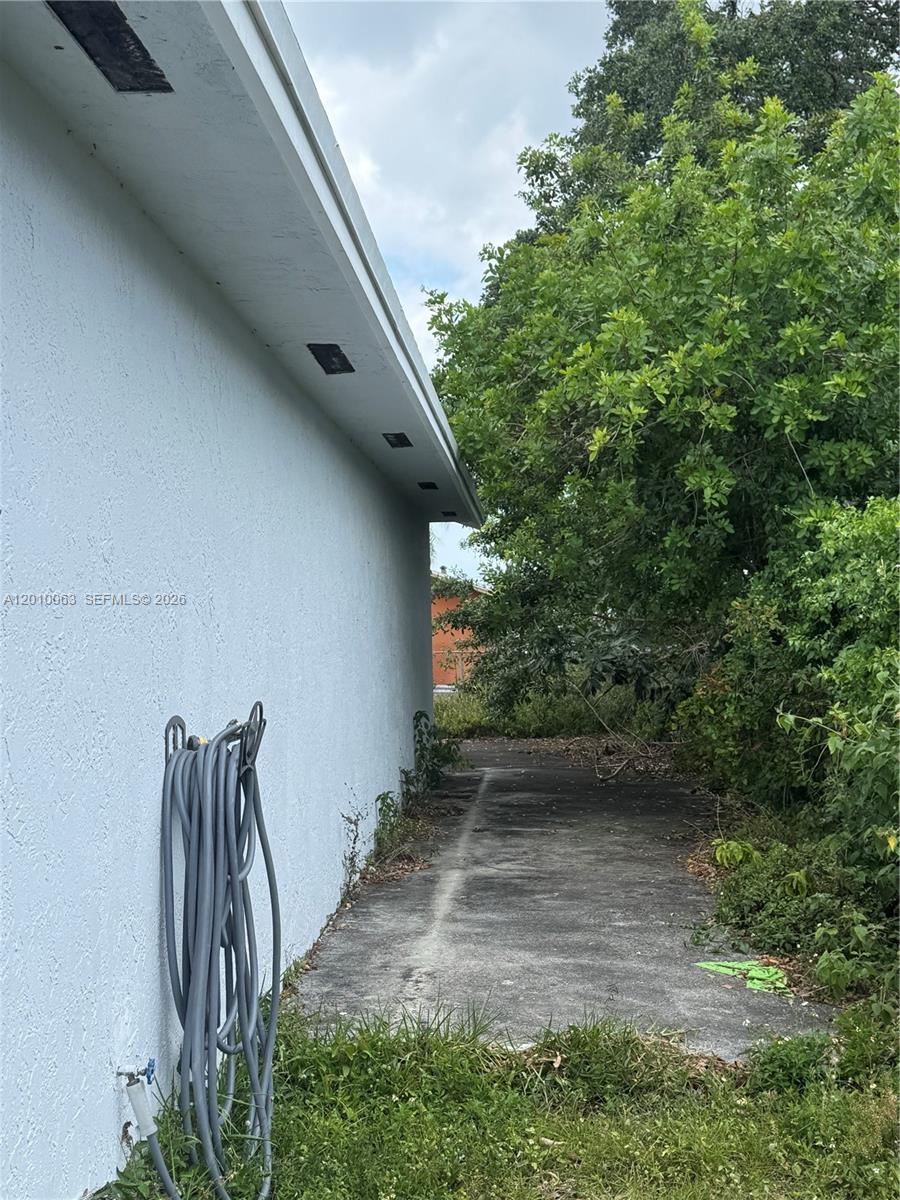 19131 4 / 2 1464 sq. ft. $ 2026-04-29 0 Photo