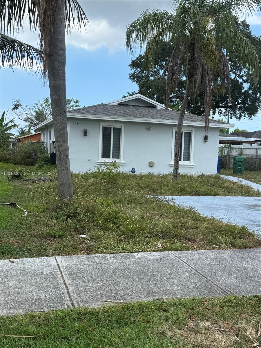 19131 4 / 2 1464 sq. ft. $ 2026-04-29 0 Photo