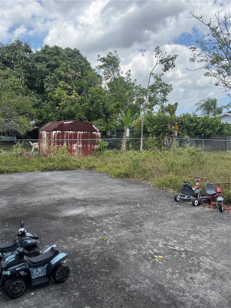19131 4 / 2 1464 sq. ft. $ 2026-04-29 0 Photo