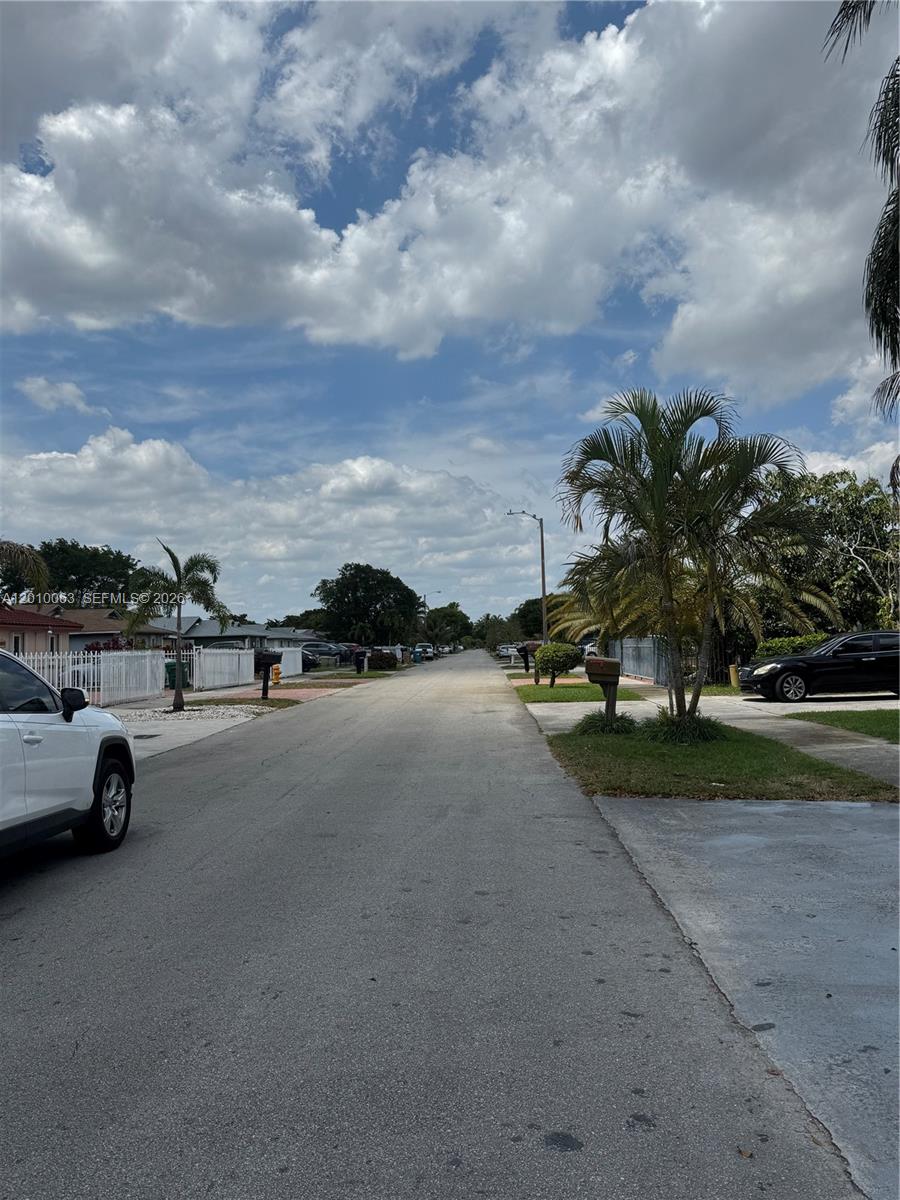19131 4 / 2 1464 sq. ft. $ 2026-04-29 0 Photo