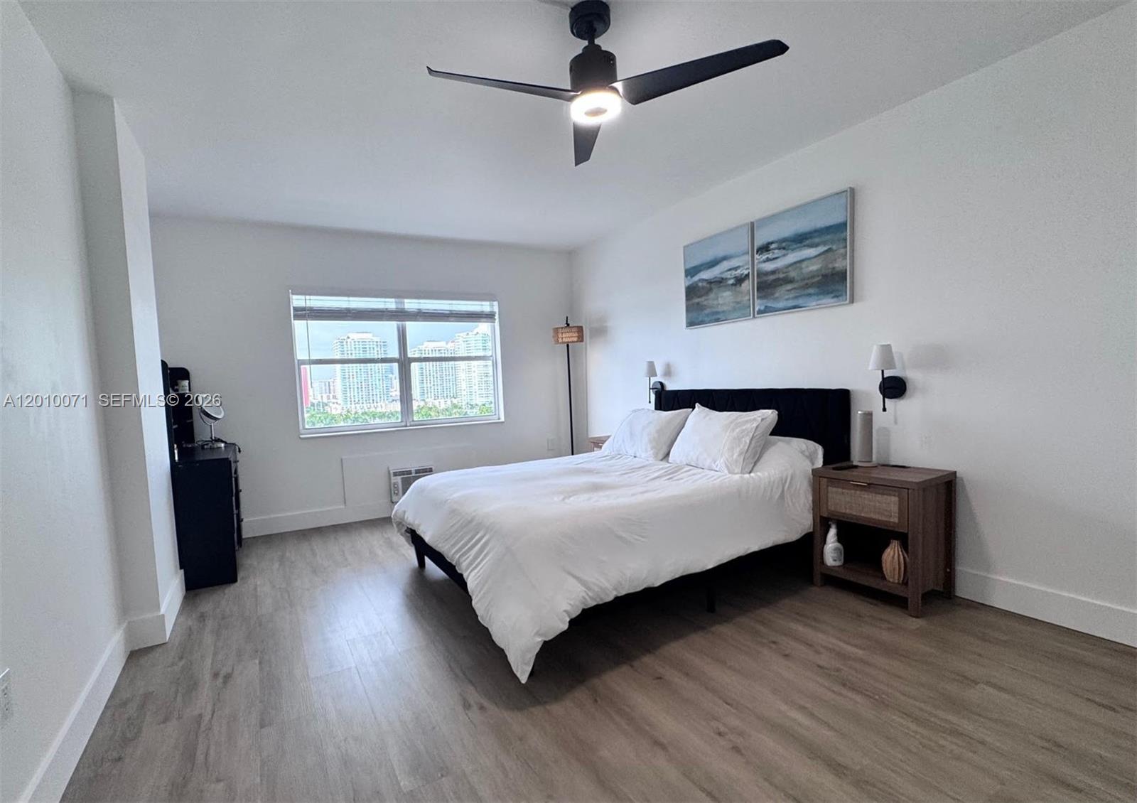 Photo of 400 Kings Point Dr  #1224, Sunny Isles Beach, Florida, 33160 - 