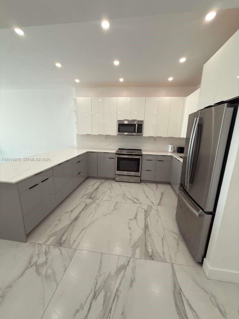 Photo of 19370 Collins Ave  #PH-3, Sunny Isles Beach, Florida, 33160 - 
