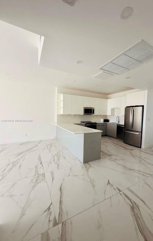 Photo of 19370 Collins Ave  #PH-3, Sunny Isles Beach, Florida, 33160 - 