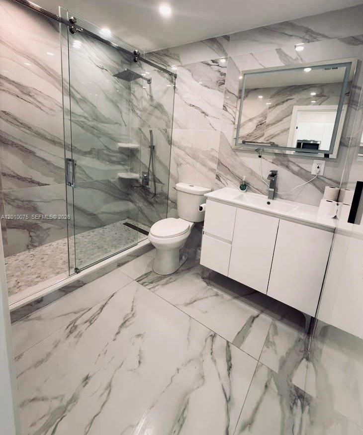 Photo of 19370 Collins Ave  #PH-3, Sunny Isles Beach, Florida, 33160 - 