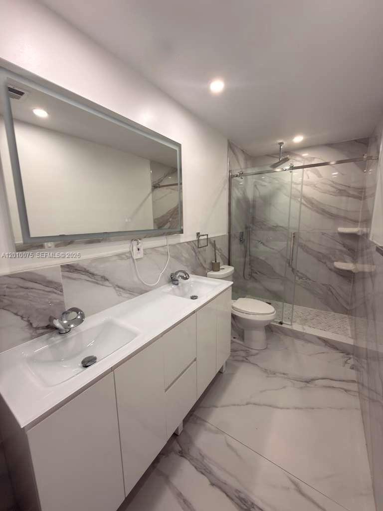 Photo of 19370 Collins Ave  #PH-3, Sunny Isles Beach, Florida, 33160 - 