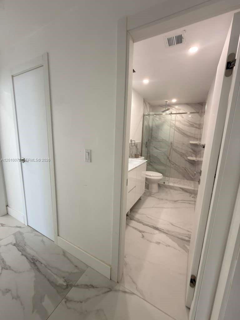 Photo of 19370 Collins Ave  #PH-3, Sunny Isles Beach, Florida, 33160 - 