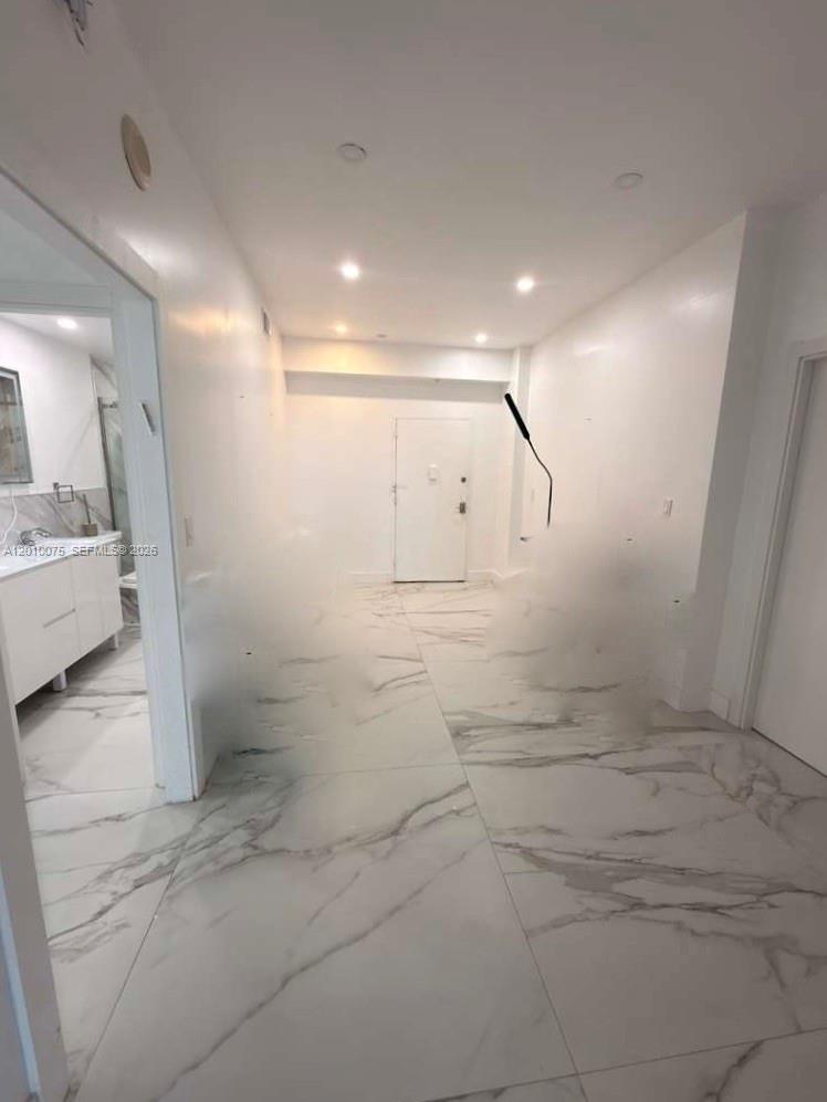 Photo of 19370 Collins Ave  #PH-3, Sunny Isles Beach, Florida, 33160 - 