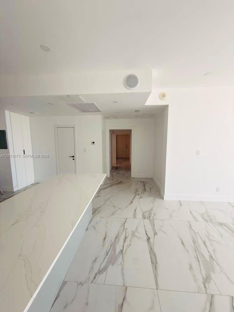 Photo of 19370 Collins Ave  #PH-3, Sunny Isles Beach, Florida, 33160 - 