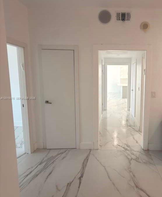 Photo of 19370 Collins Ave  #PH-3, Sunny Isles Beach, Florida, 33160 - 