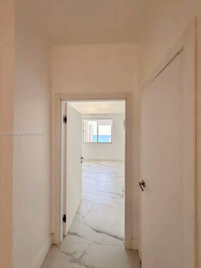 Photo of 19370 Collins Ave  #PH-3, Sunny Isles Beach, Florida, 33160 - 