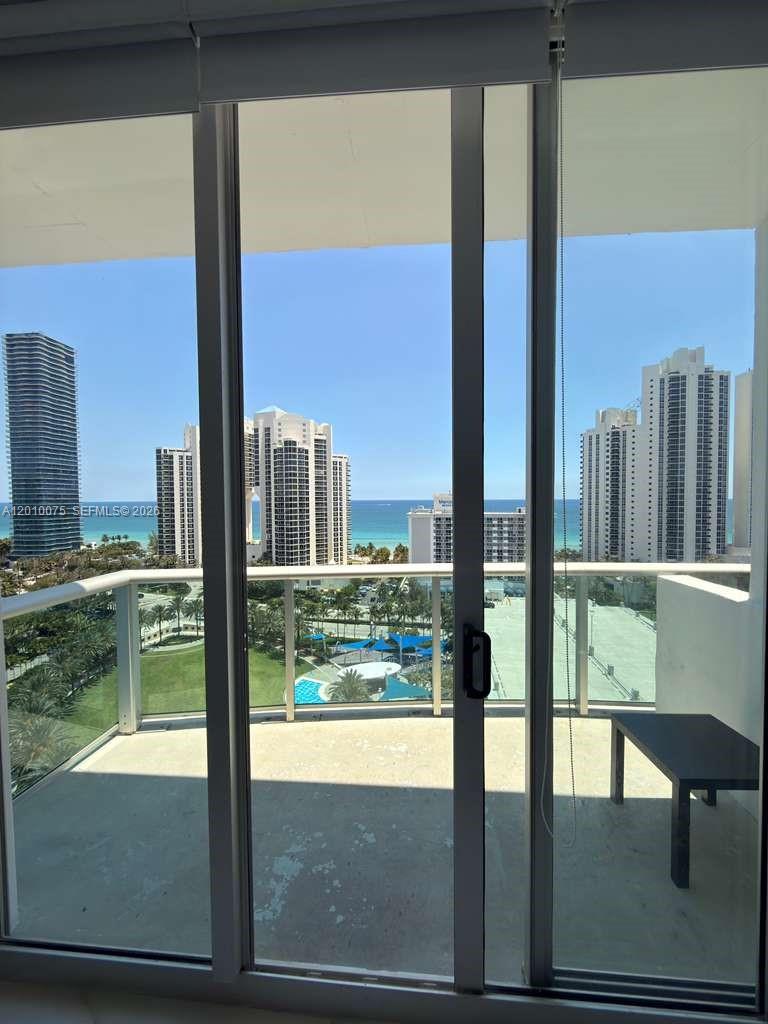 Photo of 19370 Collins Ave  #PH-3, Sunny Isles Beach, Florida, 33160 - 
