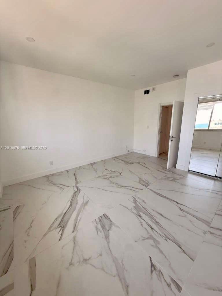 Photo of 19370 Collins Ave  #PH-3, Sunny Isles Beach, Florida, 33160 - 