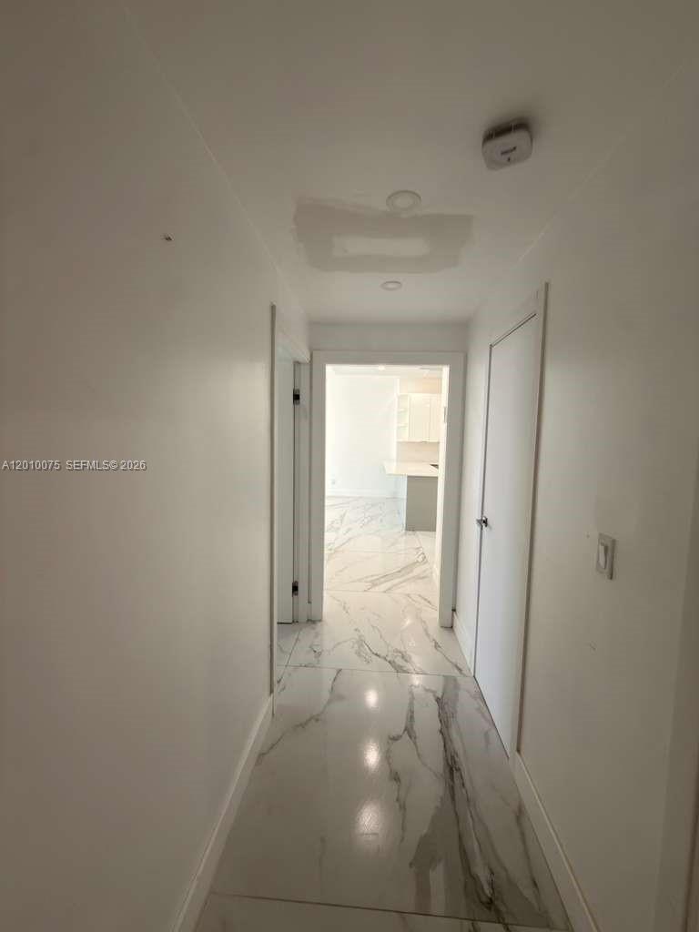 Photo of 19370 Collins Ave  #PH-3, Sunny Isles Beach, Florida, 33160 - 