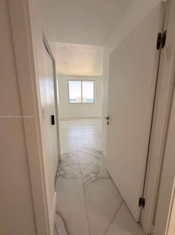 Photo of 19370 Collins Ave  #PH-3, Sunny Isles Beach, Florida, 33160 - 