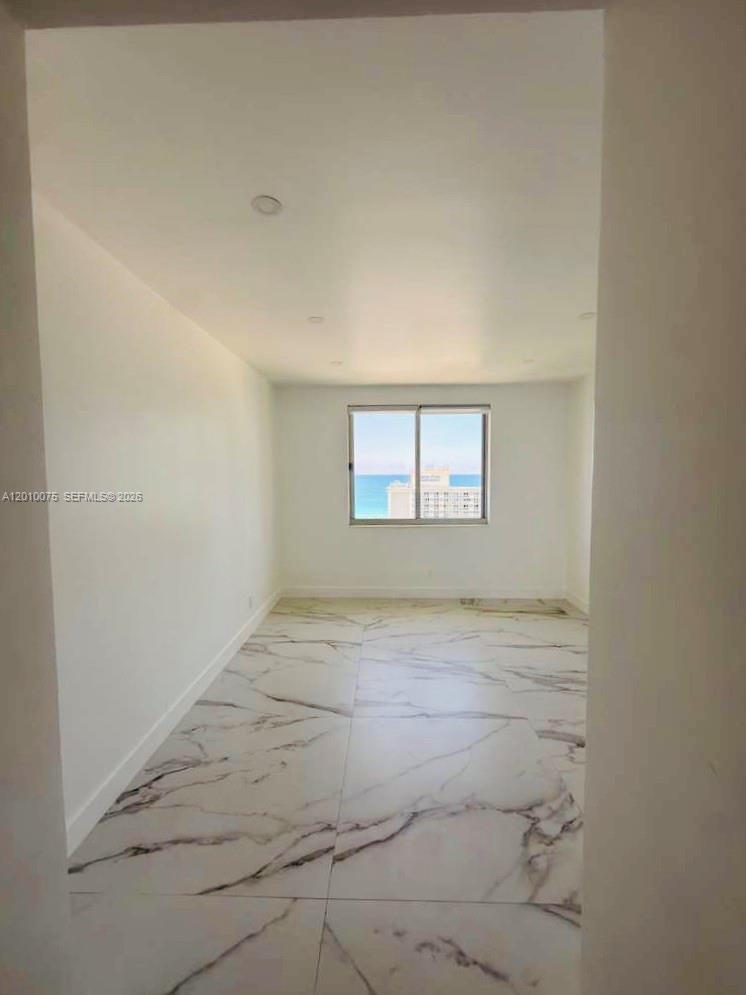 Photo of 19370 Collins Ave  #PH-3, Sunny Isles Beach, Florida, 33160 - 