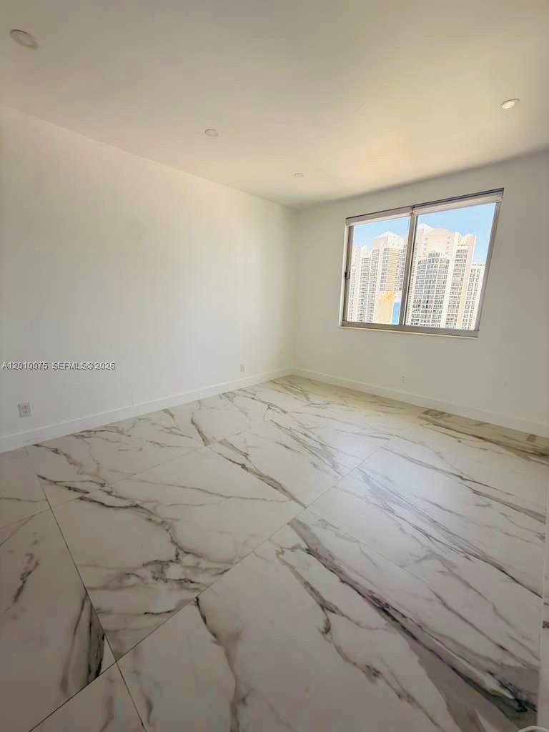 Photo of 19370 Collins Ave  #PH-3, Sunny Isles Beach, Florida, 33160 - 