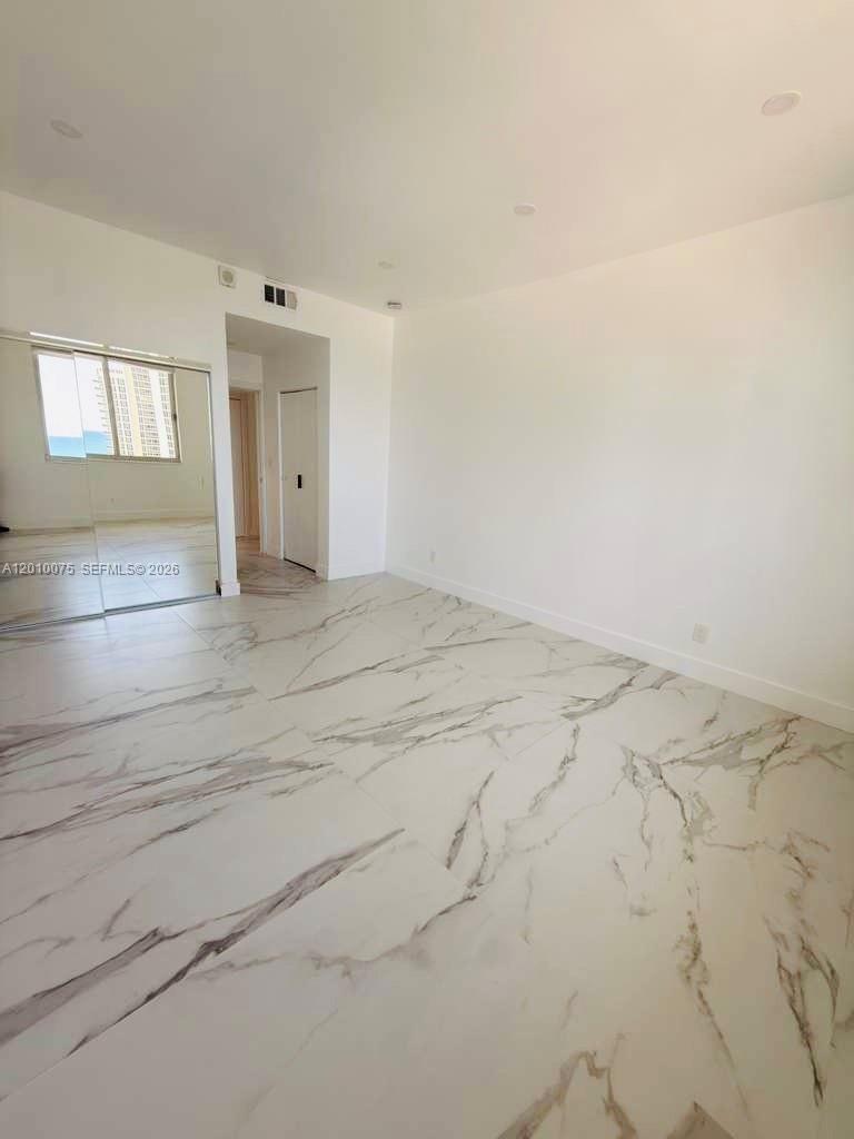 Photo of 19370 Collins Ave  #PH-3, Sunny Isles Beach, Florida, 33160 - 