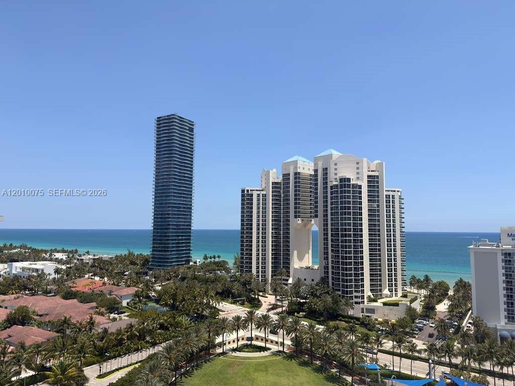 Photo of 19370 Collins Ave  #PH-3, Sunny Isles Beach, Florida, 33160 - Unit View