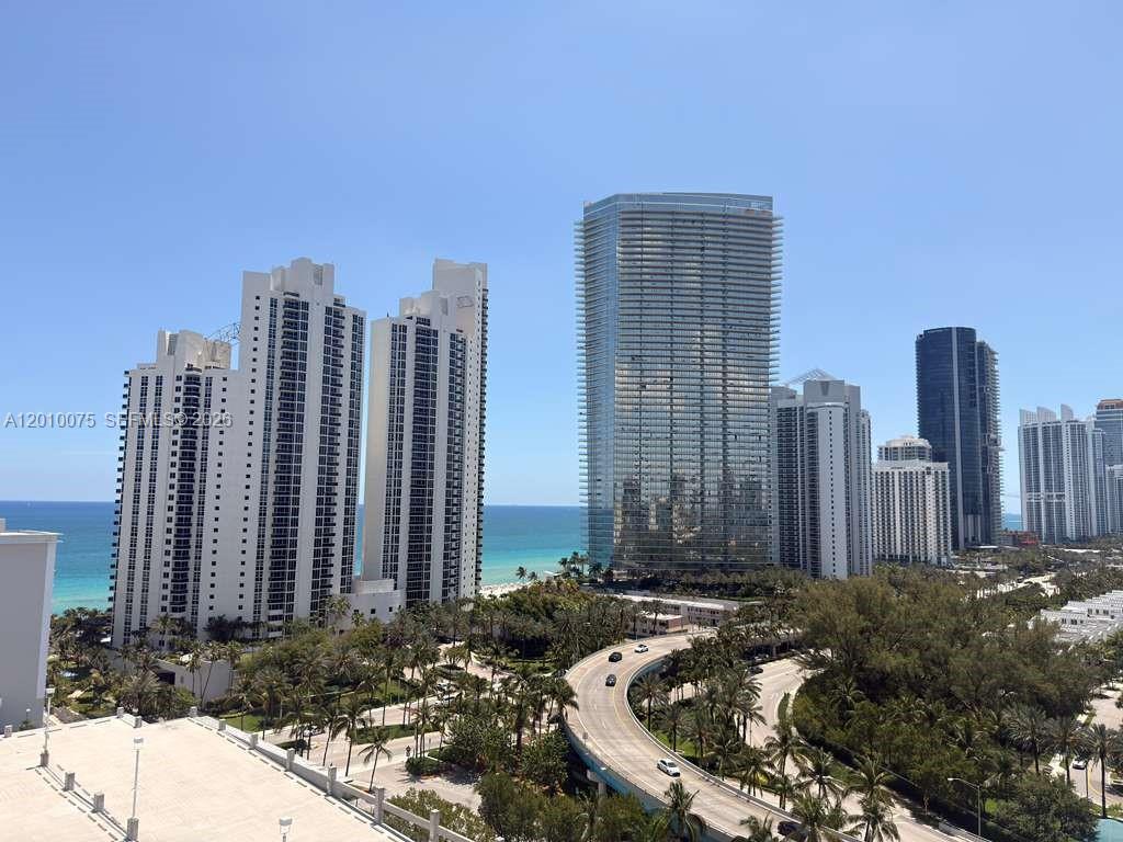 Photo of 19370 Collins Ave  #PH-3, Sunny Isles Beach, Florida, 33160 - Unit View