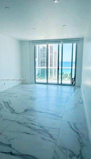 Photo of 19370 Collins Ave  #PH-3, Sunny Isles Beach, Florida, 33160 - 