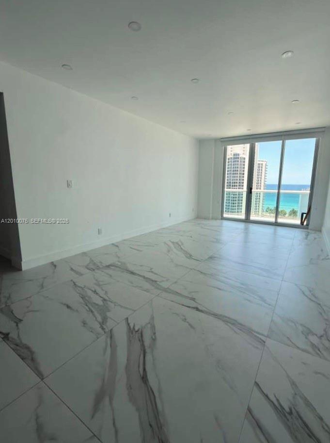 Photo of 19370 Collins Ave  #PH-3, Sunny Isles Beach, Florida, 33160 - 