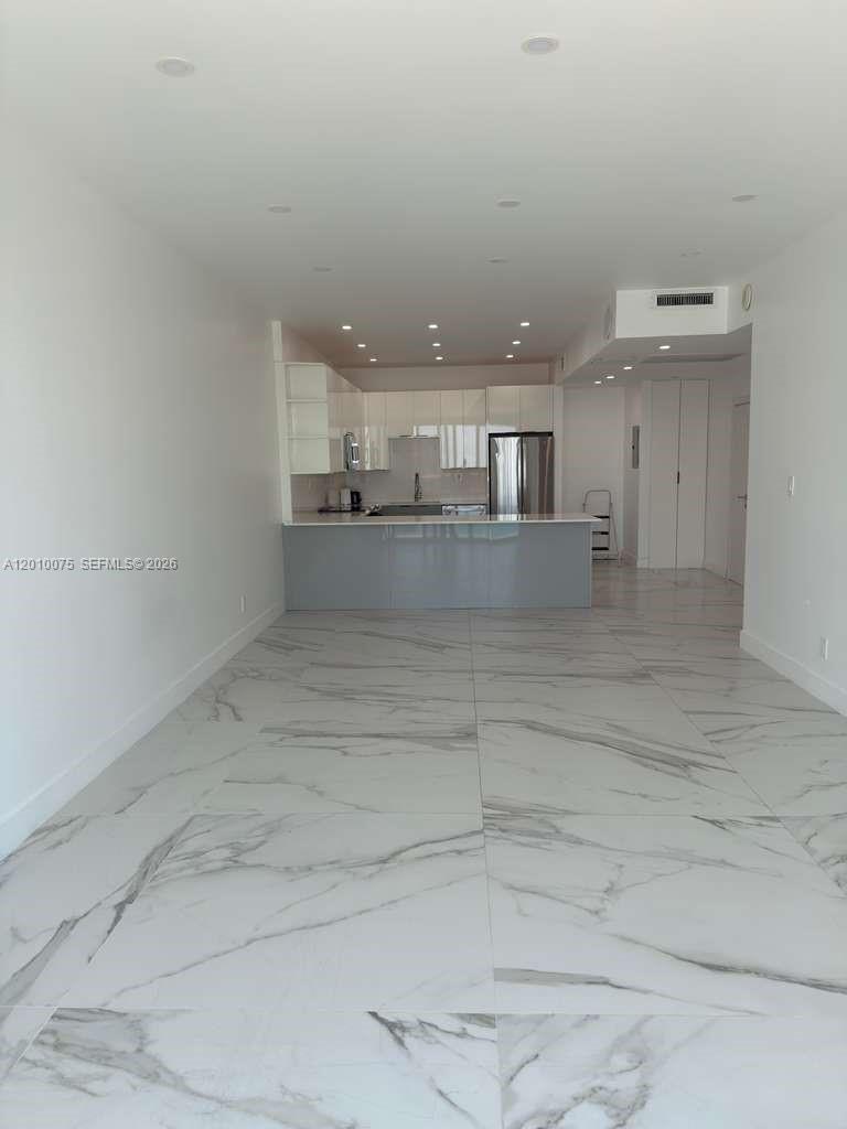 Photo of 19370 Collins Ave  #PH-3, Sunny Isles Beach, Florida, 33160 - 