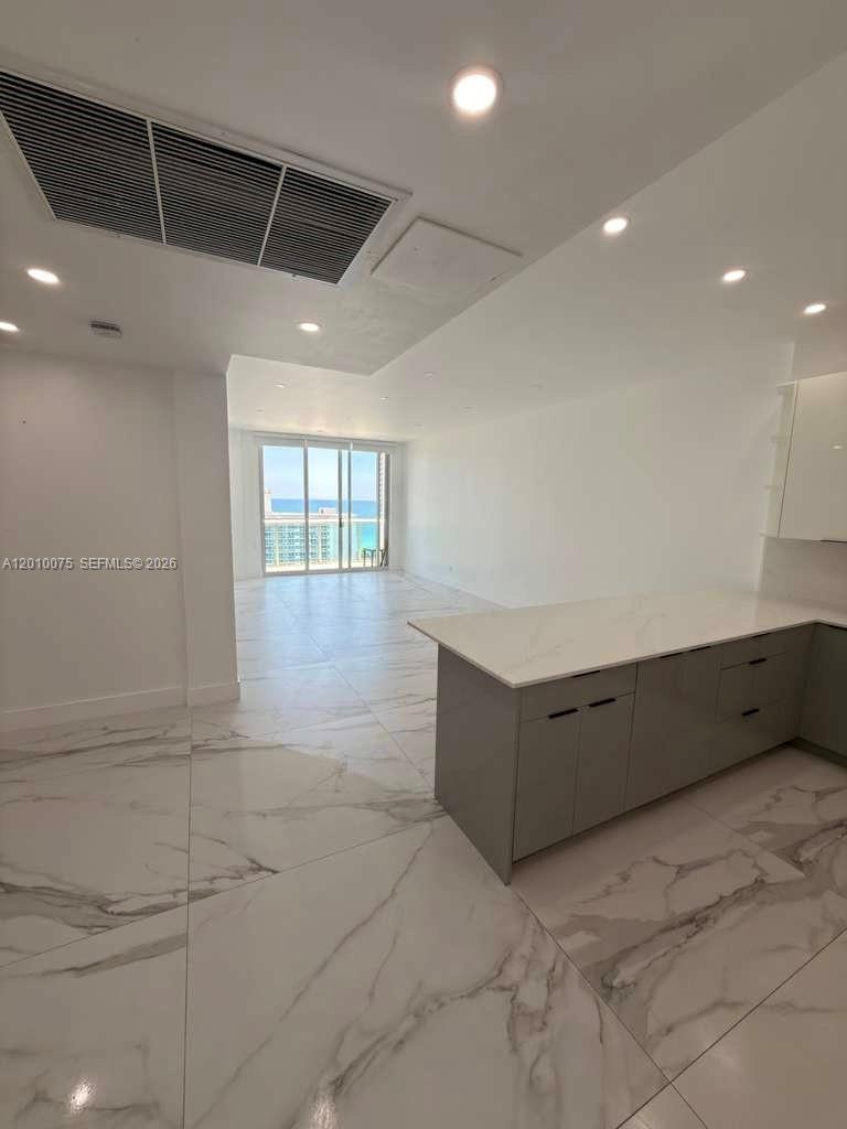 Photo of 19370 Collins Ave  #PH-3, Sunny Isles Beach, Florida, 33160 - 