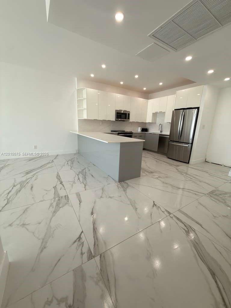 Photo of 19370 Collins Ave  #PH-3, Sunny Isles Beach, Florida, 33160 - 