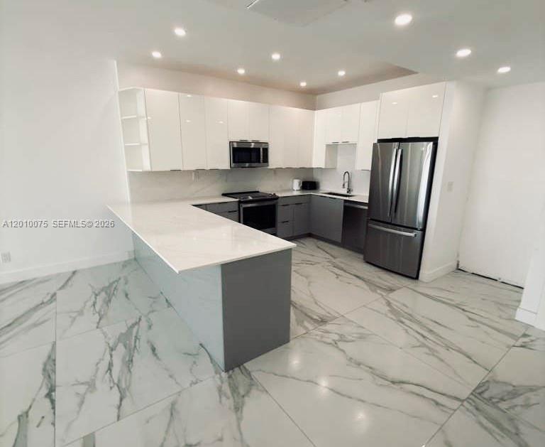 Photo of 19370 Collins Ave  #PH-3, Sunny Isles Beach, Florida, 33160 - 