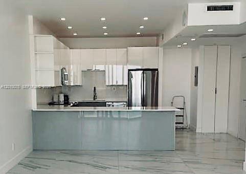 Photo of 19370 Collins Ave  #PH-3, Sunny Isles Beach, Florida, 33160 - 