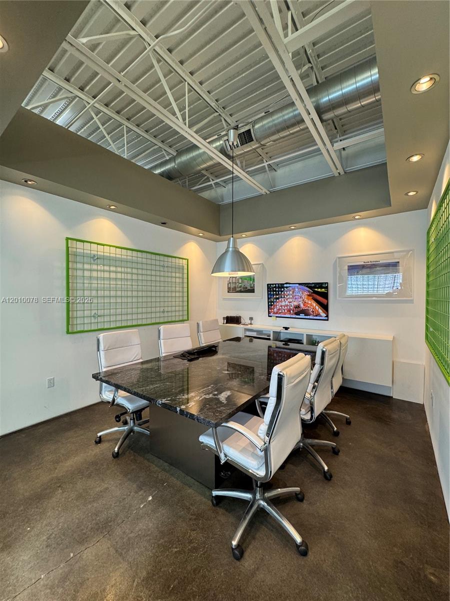   /   sq. ft. $ 2026-04-29 0 Photo