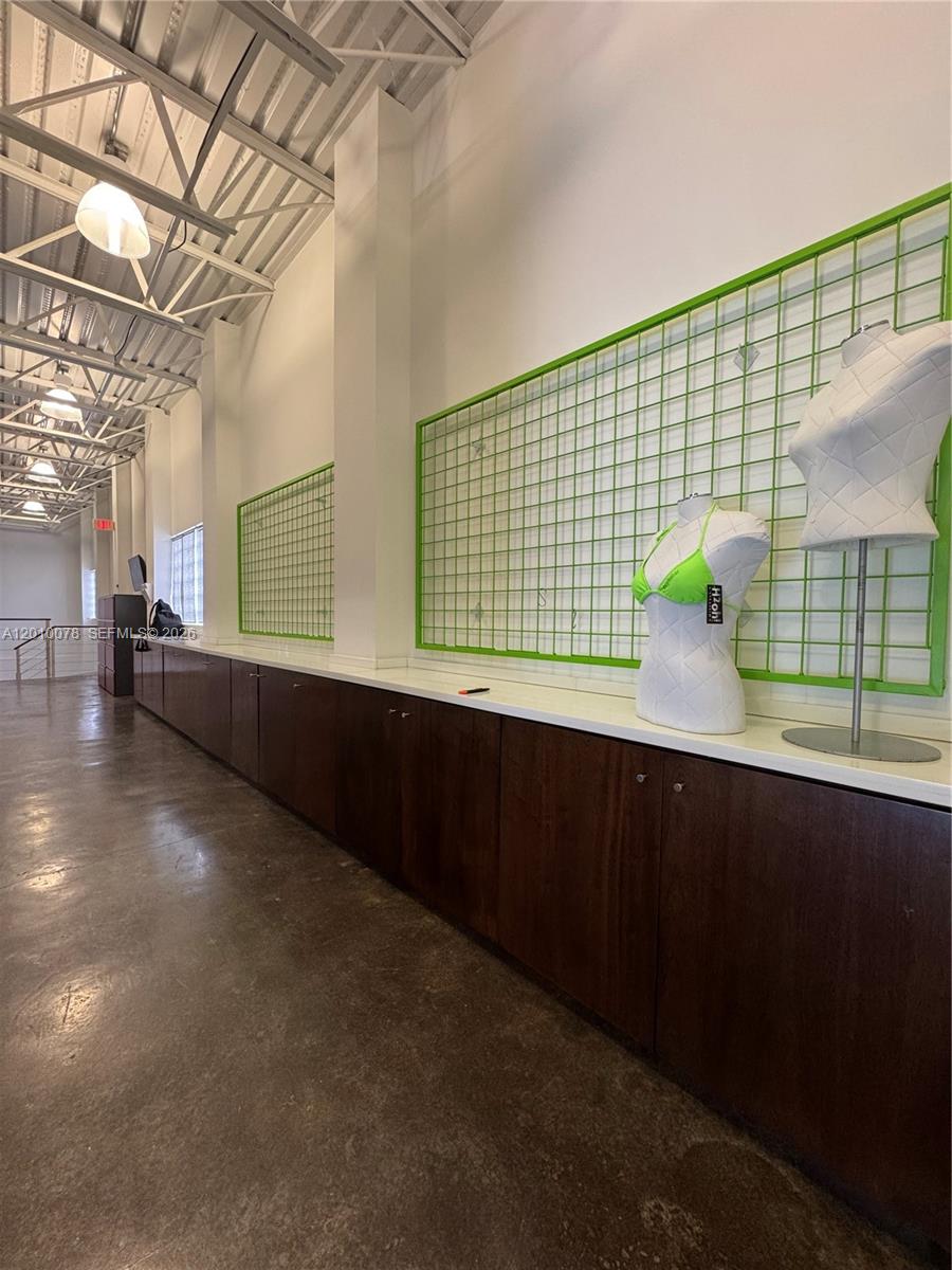   /   sq. ft. $ 2026-04-29 0 Photo
