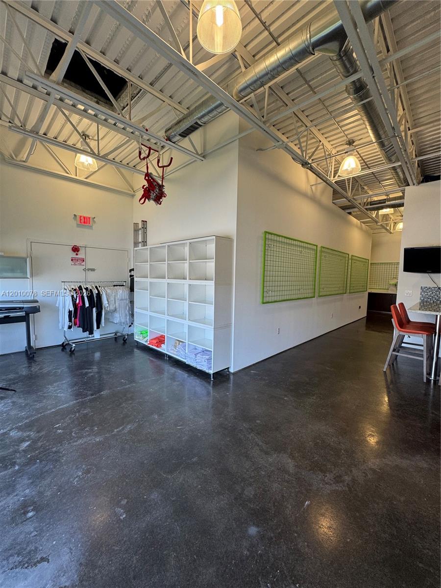   /   sq. ft. $ 2026-04-29 0 Photo
