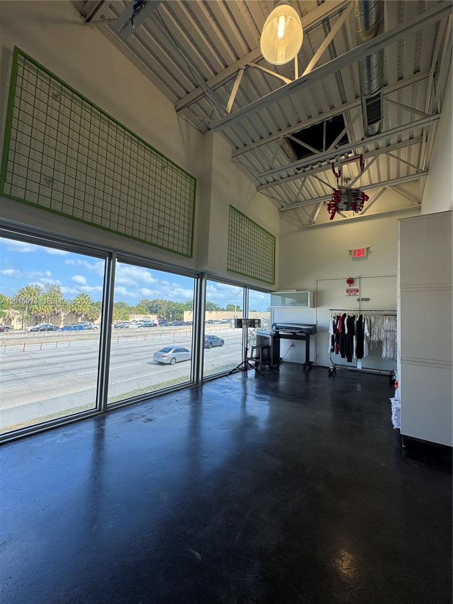   /   sq. ft. $ 2026-04-29 0 Photo