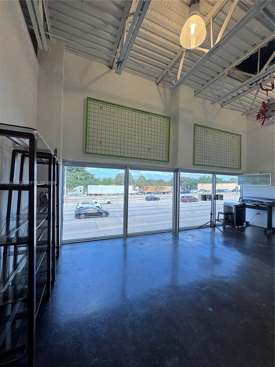   /   sq. ft. $ 2026-04-29 0 Photo