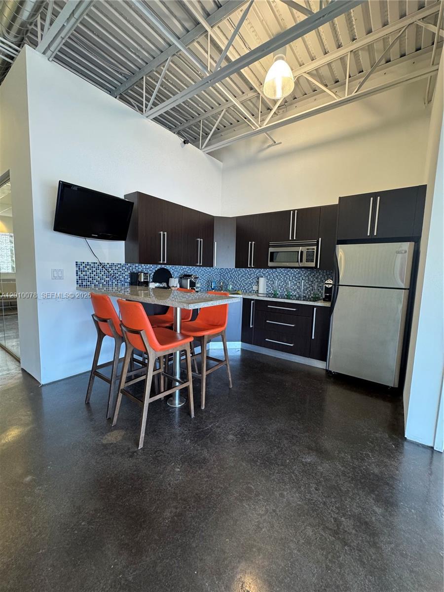   /   sq. ft. $ 2026-04-29 0 Photo