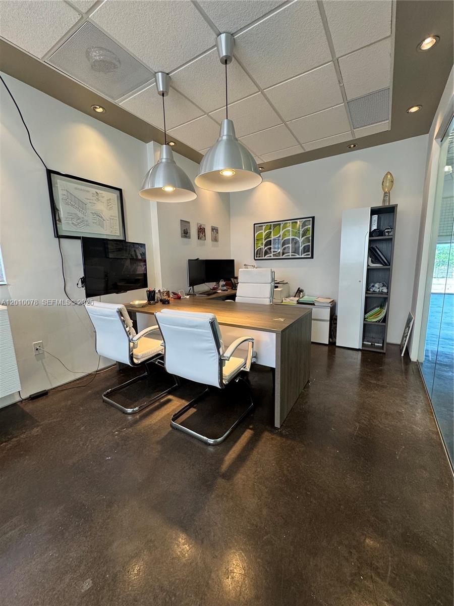   /   sq. ft. $ 2026-04-29 0 Photo