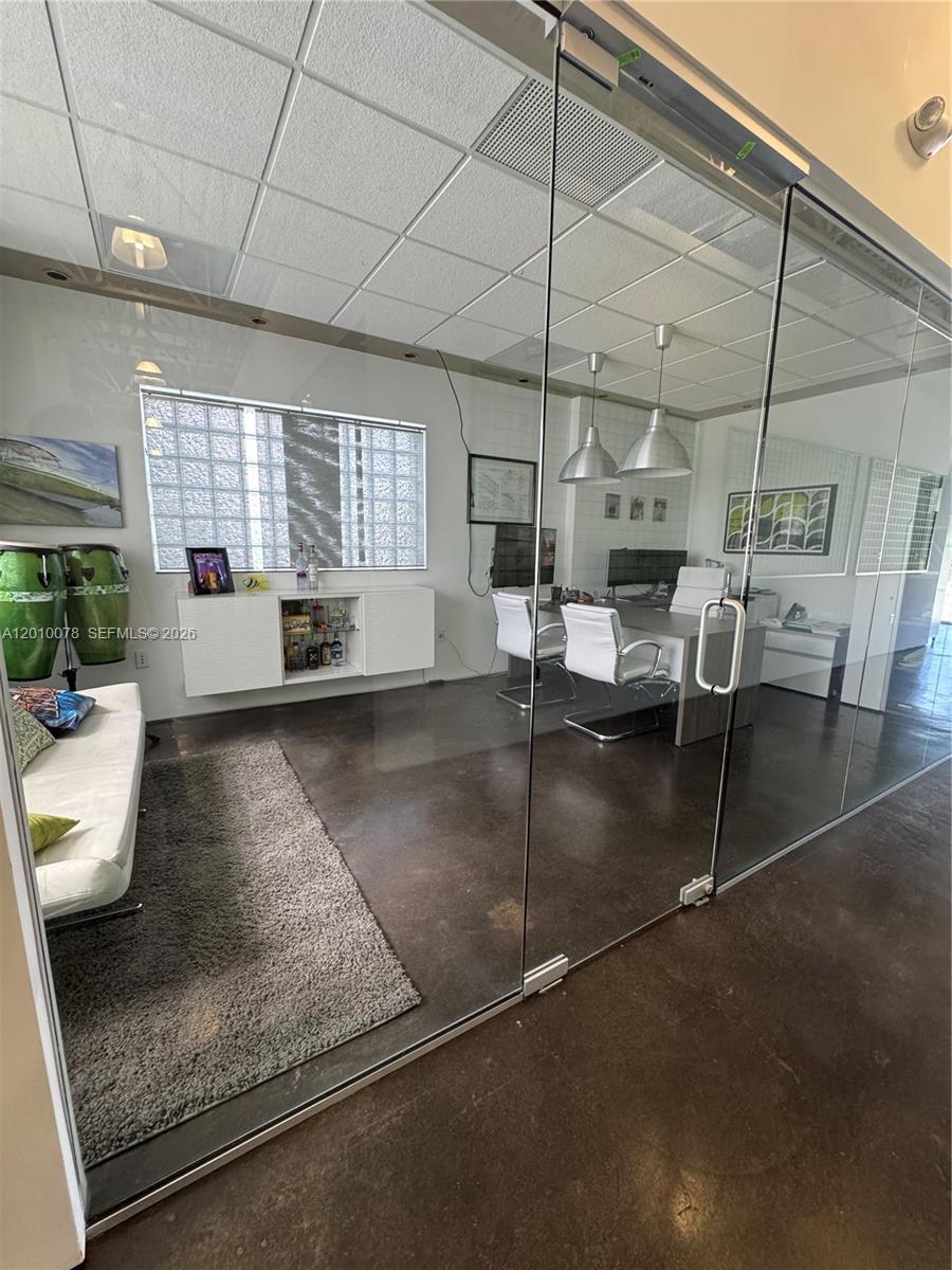   /   sq. ft. $ 2026-04-29 0 Photo