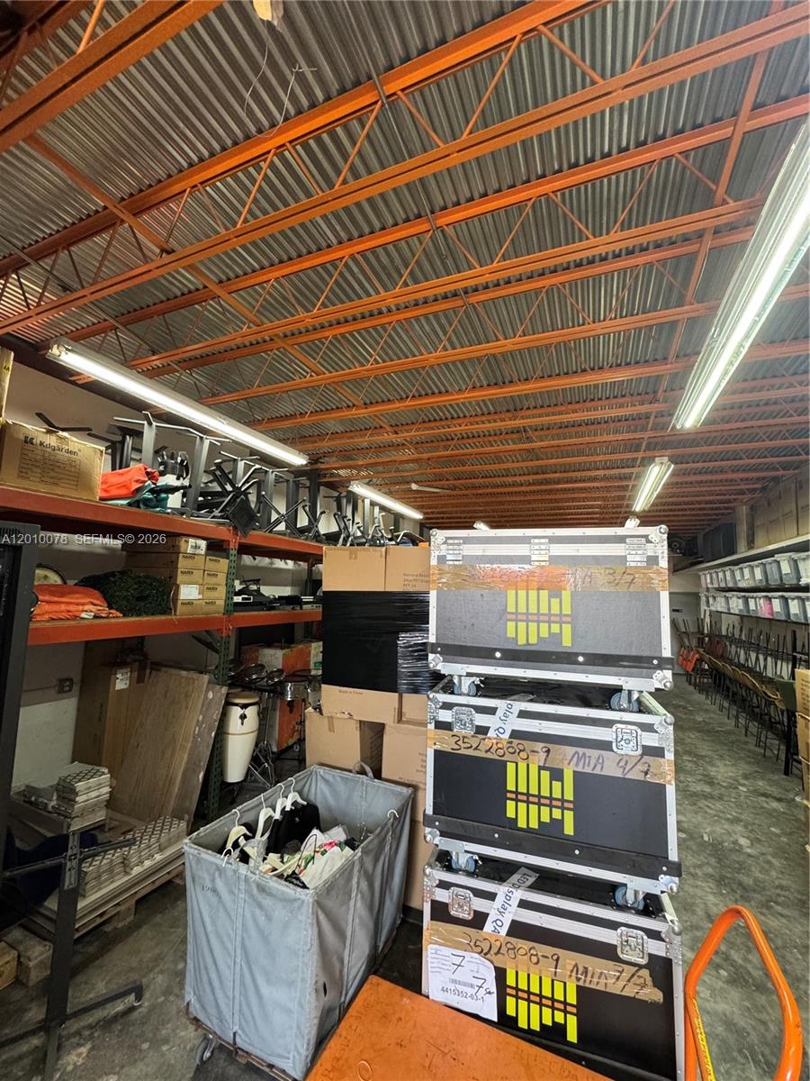   /   sq. ft. $ 2026-04-29 0 Photo