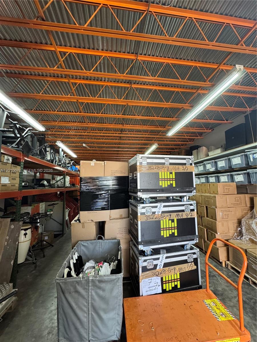   /   sq. ft. $ 2026-04-29 0 Photo