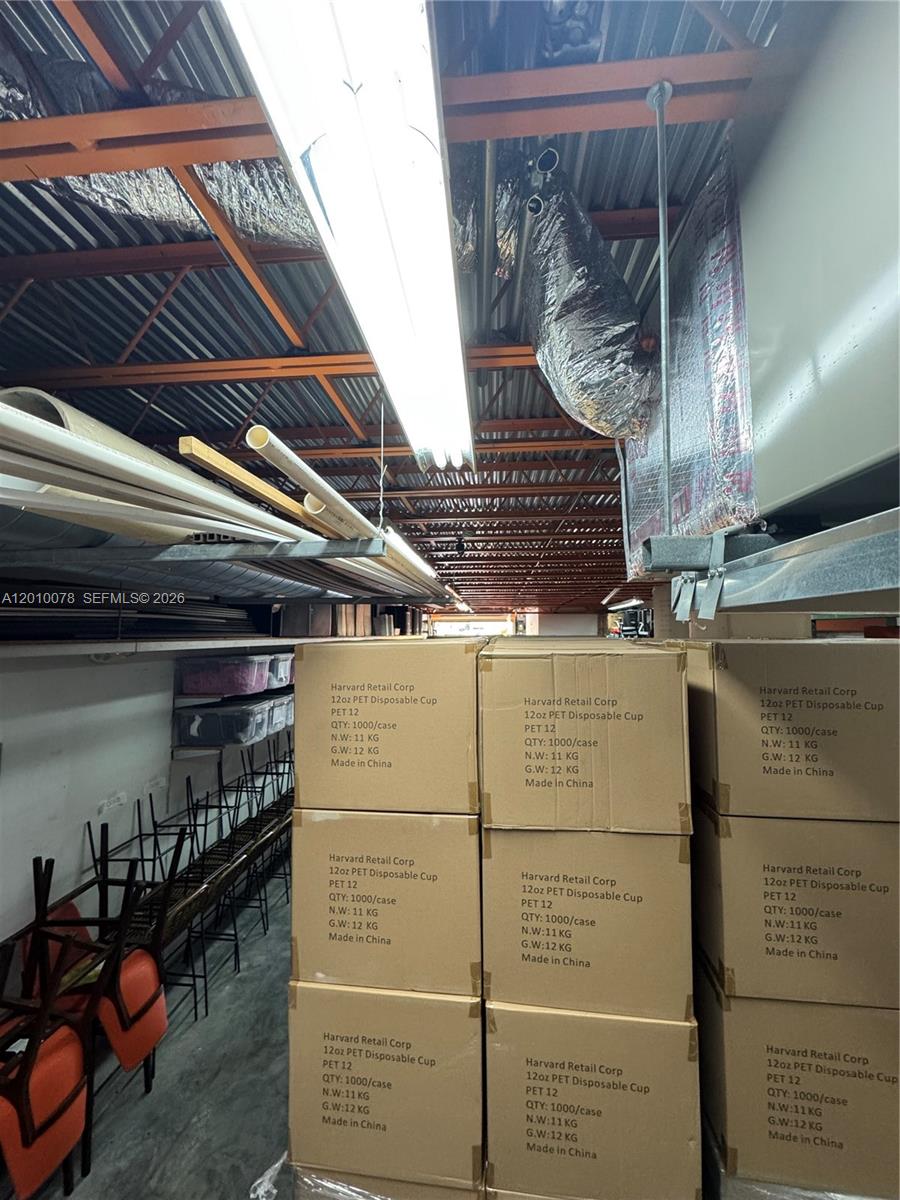   /   sq. ft. $ 2026-04-29 0 Photo