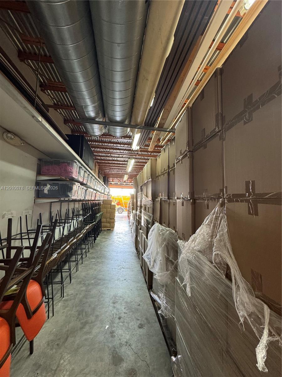   /   sq. ft. $ 2026-04-29 0 Photo