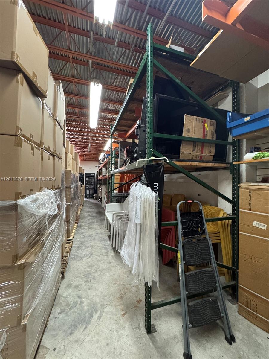   /   sq. ft. $ 2026-04-29 0 Photo