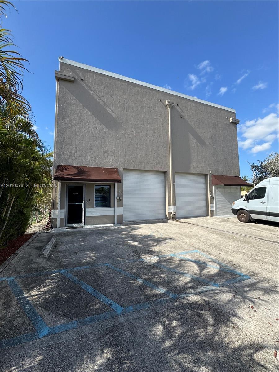   /   sq. ft. $ 2026-04-29 0 Photo